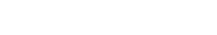 KMPC | 국가마우스표현형분석사업단 | KOREA MOUSE PHENOTYPING CENTER
