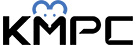 KMPC